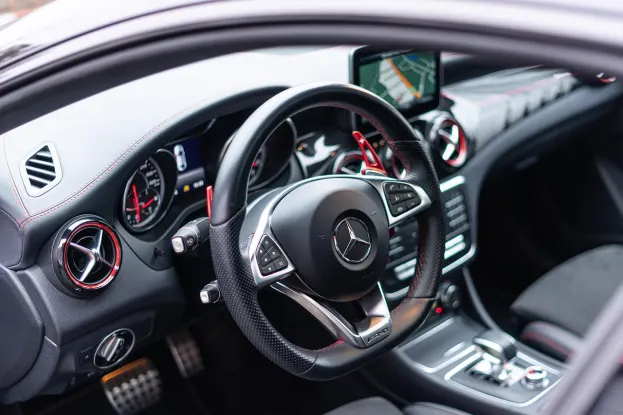 ΣΙΑΦΕ Καζίνο Εφαρμογή Android/iOS